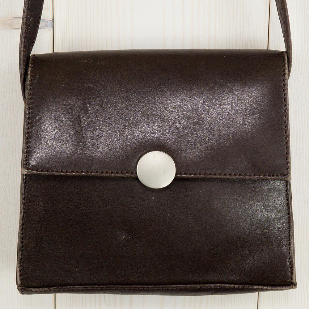 <img class='new_mark_img1' src='https://img.shop-pro.jp/img/new/icons14.gif' style='border:none;display:inline;margin:0px;padding:0px;width:auto;' />Mini Shoulder Bag ֥å 쥶ͥ