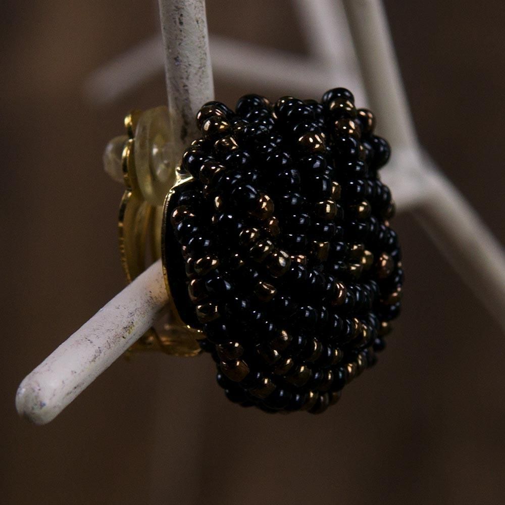 Earring ӡ ֥å  ɥͥ