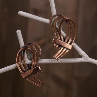 Earring ֥ Υͥå 岰졼ץե롼 ࡼ