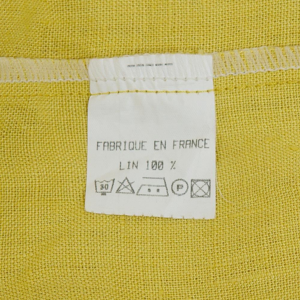 <img class='new_mark_img1' src='https://img.shop-pro.jp/img/new/icons14.gif' style='border:none;display:inline;margin:0px;padding:0px;width:auto;' />ե Ĺµͥ󥷥 ͥ