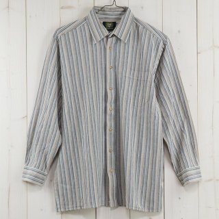 <img class='new_mark_img1' src='https://img.shop-pro.jp/img/new/icons14.gif' style='border:none;display:inline;margin:0px;padding:0px;width:auto;' />Tyrol Linen Shirt ꥢ󥷥ġ֥饦 Υͥå 岰졼ץե롼 ࡼ