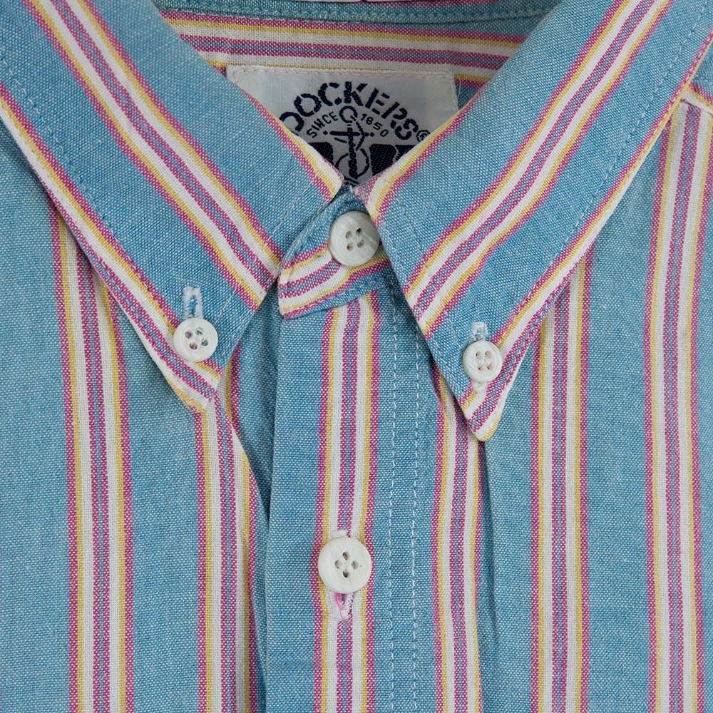 90's LEVI'S ȥ饤 Ⱦµĥͥ