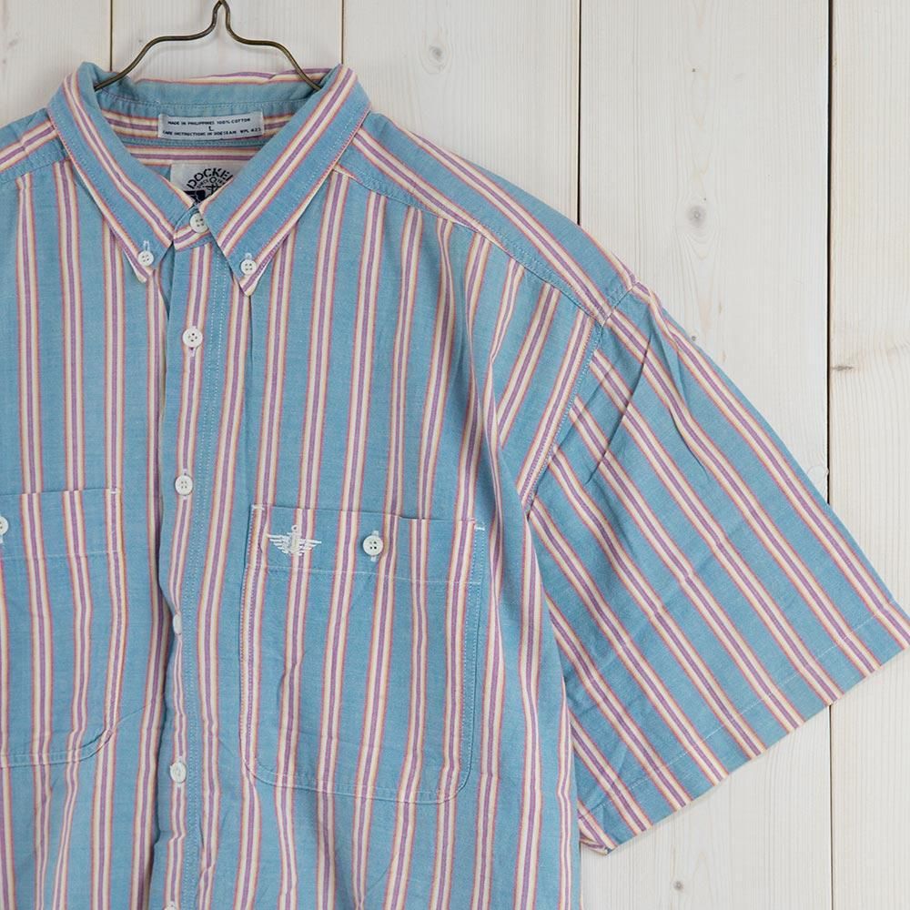 90's LEVI'S ȥ饤 Ⱦµĥͥ