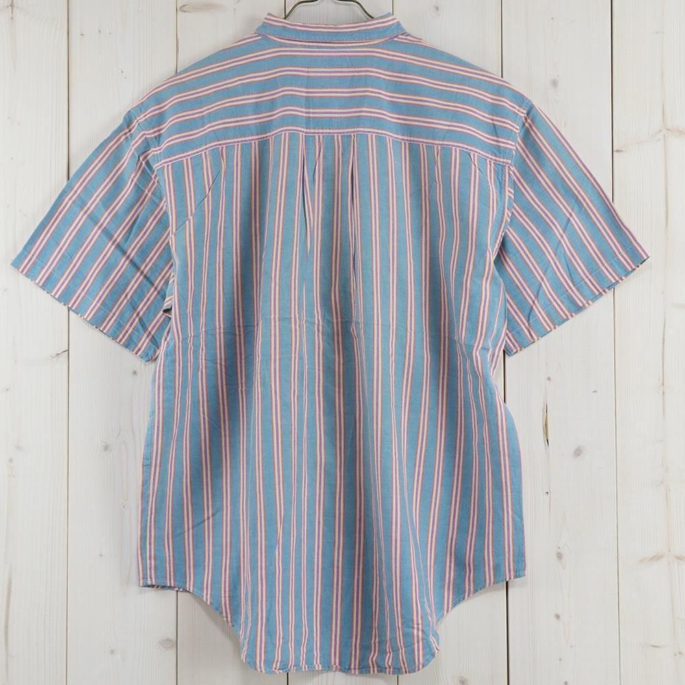 90's LEVI'S ȥ饤 Ⱦµĥͥ