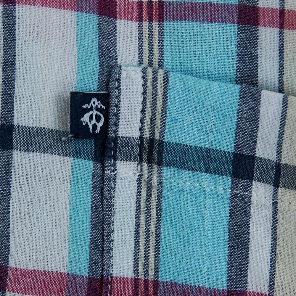 Brooks Brothers å Ĺµĥͥ