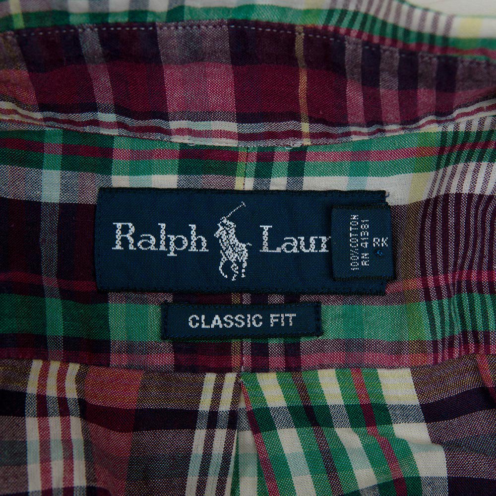 Ralph Lauren å Ⱦµĥͥ
