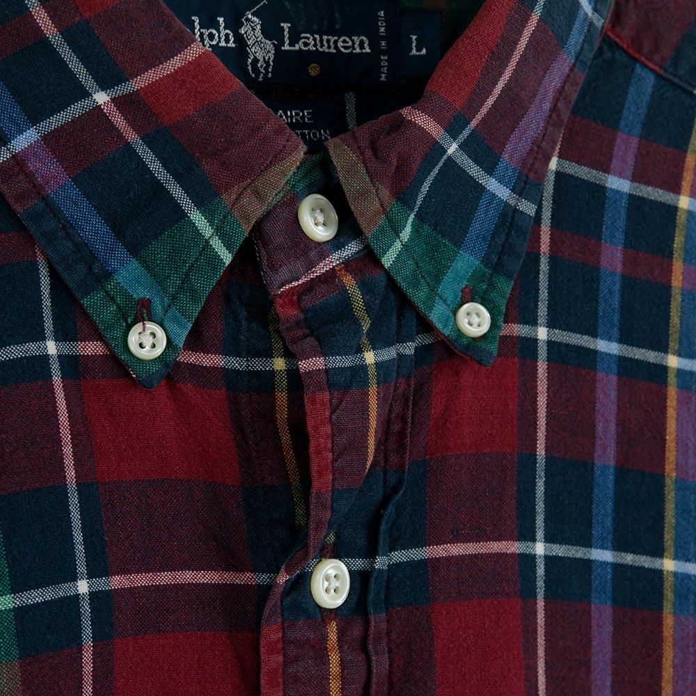 Ralph Lauren å Ĺµĥͥ