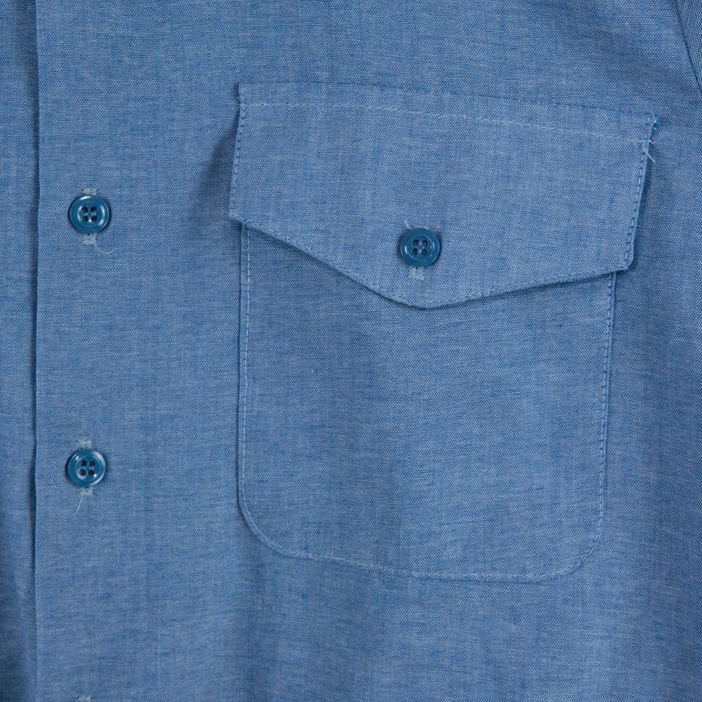 <img class='new_mark_img1' src='https://img.shop-pro.jp/img/new/icons14.gif' style='border:none;display:inline;margin:0px;padding:0px;width:auto;' />90's SEAFARER Ĺµ֥졼 Made in USAͥ