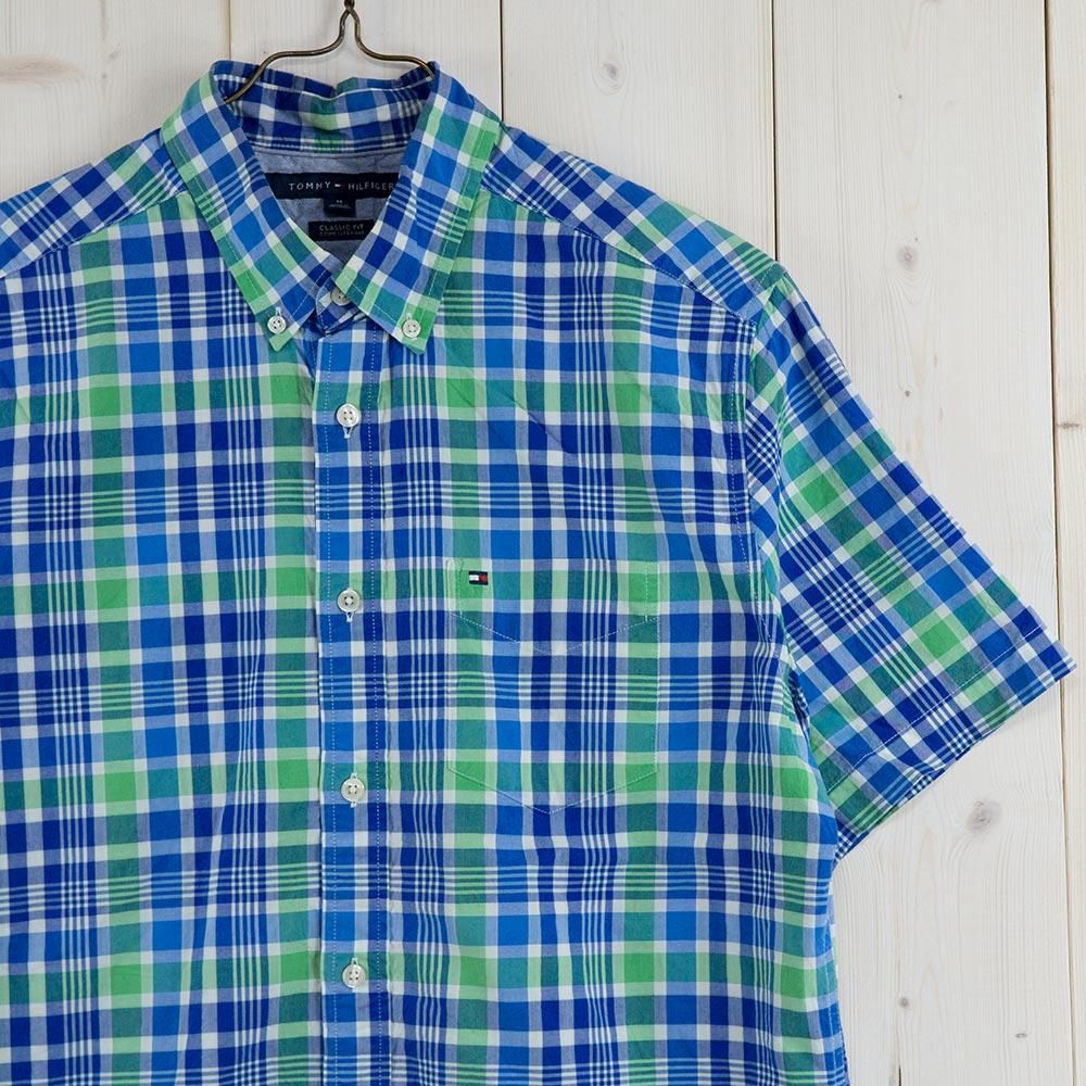 Tommy Hilfiger å Ⱦµĥͥ