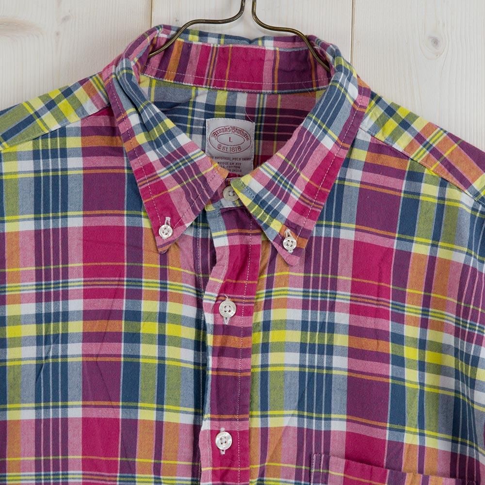 Brooks Brothers å Ⱦµĥͥ