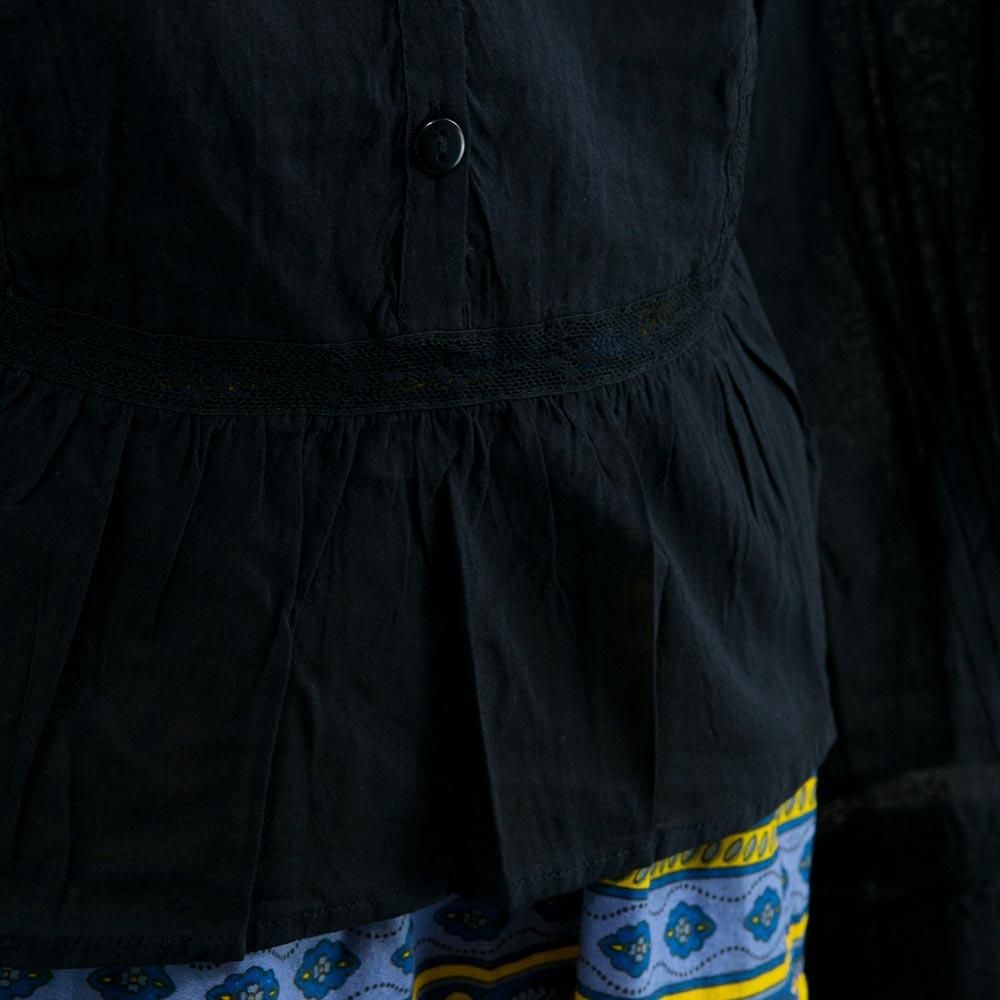 Ĺµ졼֥饦 Emerald Motelͥ