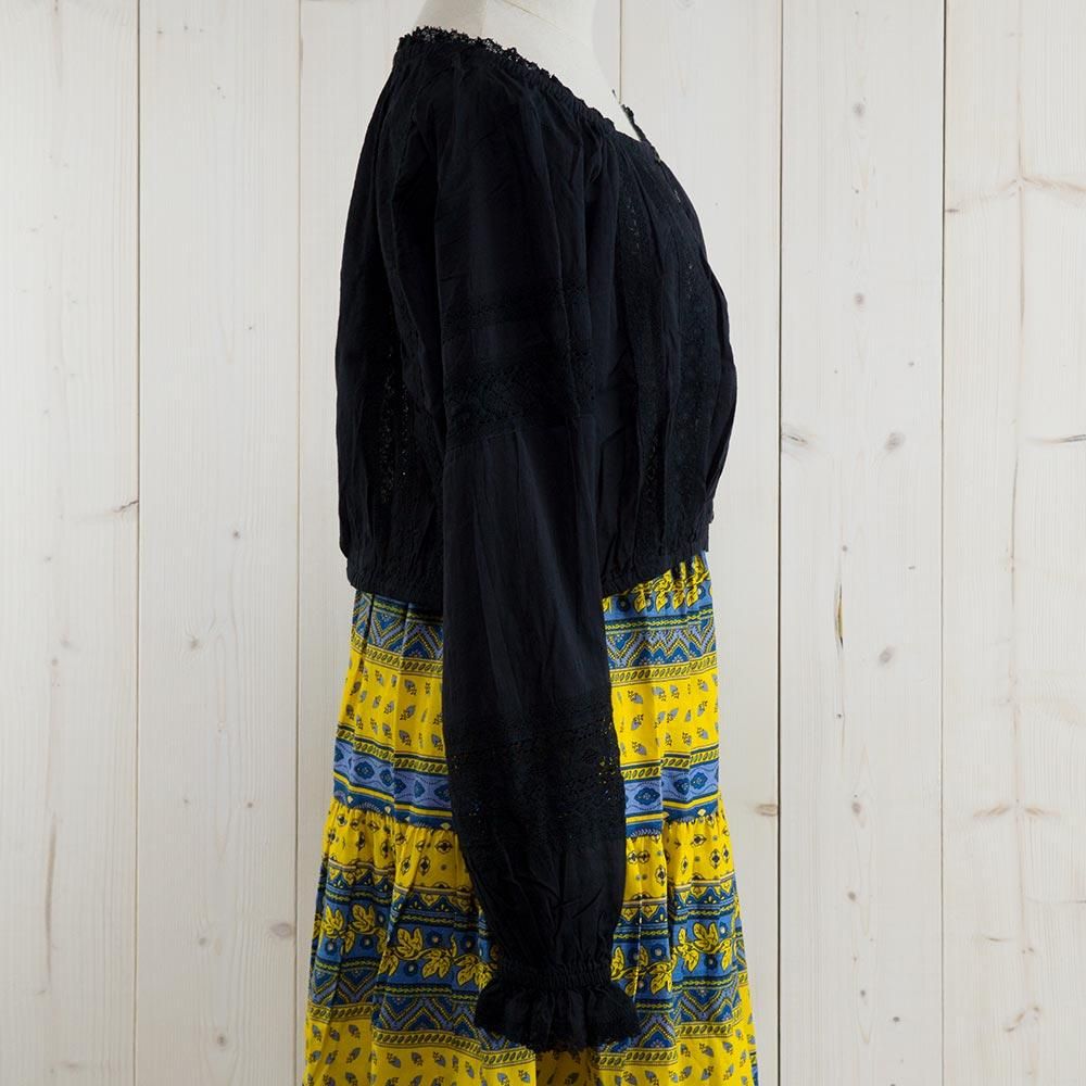 Ĺµ졼ե֥饦 Emerald Motel ͥ