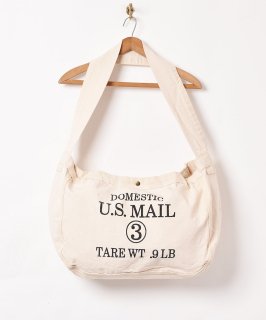 ˥塼ڡѡХå U.S.MAIL Υͥå 岰졼ץե롼 ࡼ