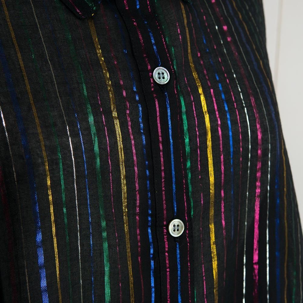  Emerald Motel ץ롼֥饦 ֥å/ ͥ