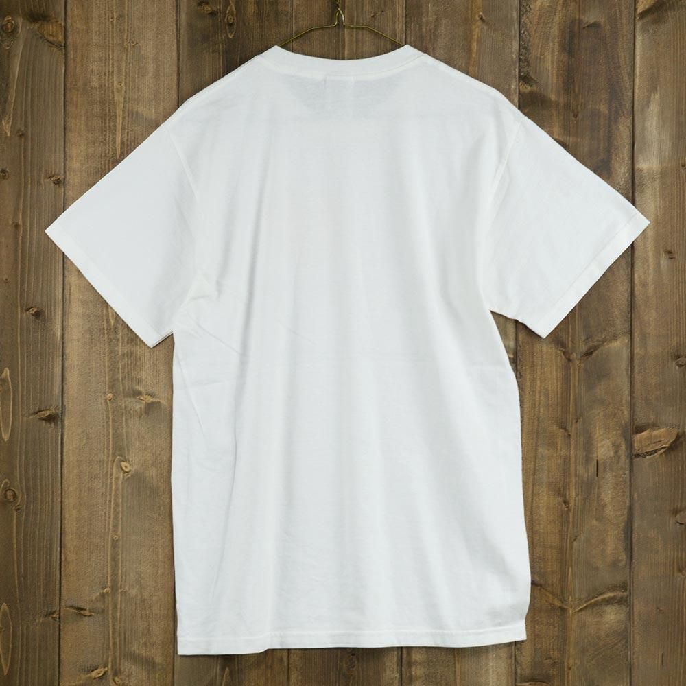 FRUITS OF THE LOOM I♡NY T ۥ磻ȥͥ