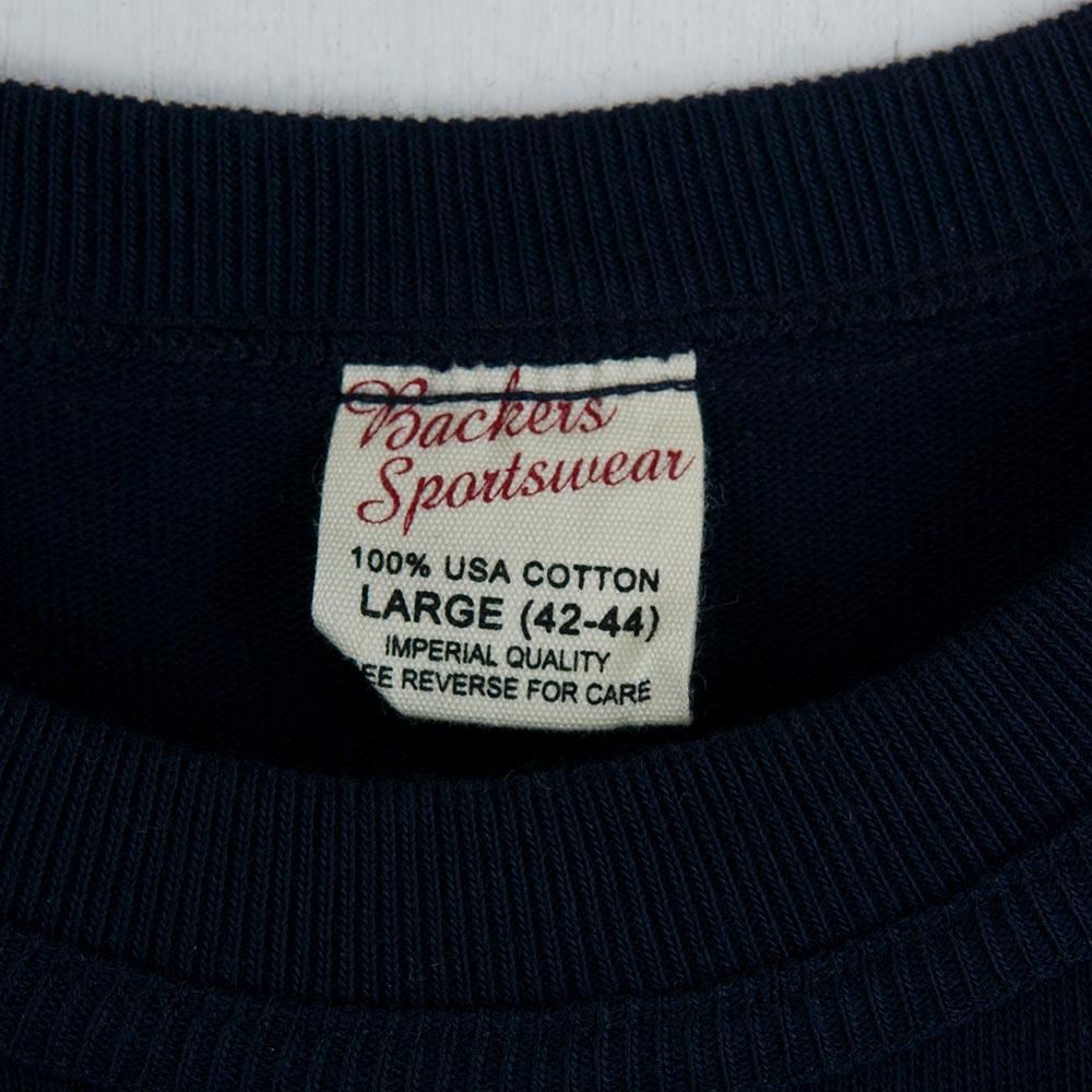 Backers Ⱦµ롼ͥååȥ ͥӡͥ