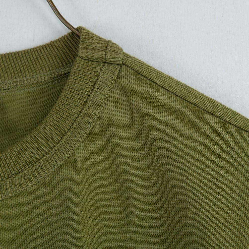 BackersȾµ롼ͥååȥ ꡼֥ͥ