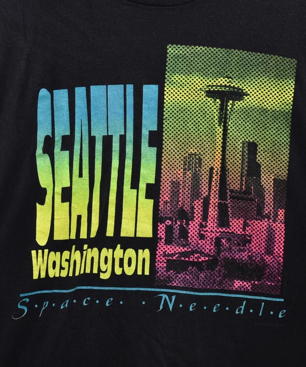 Space NeedleץץTĥͥ