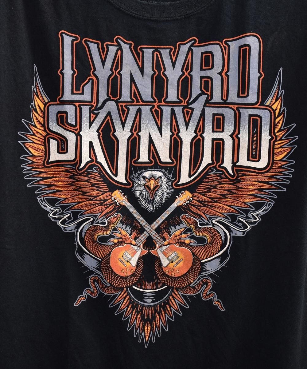 LYNYRD SKYNYRDץץTĥͥ
