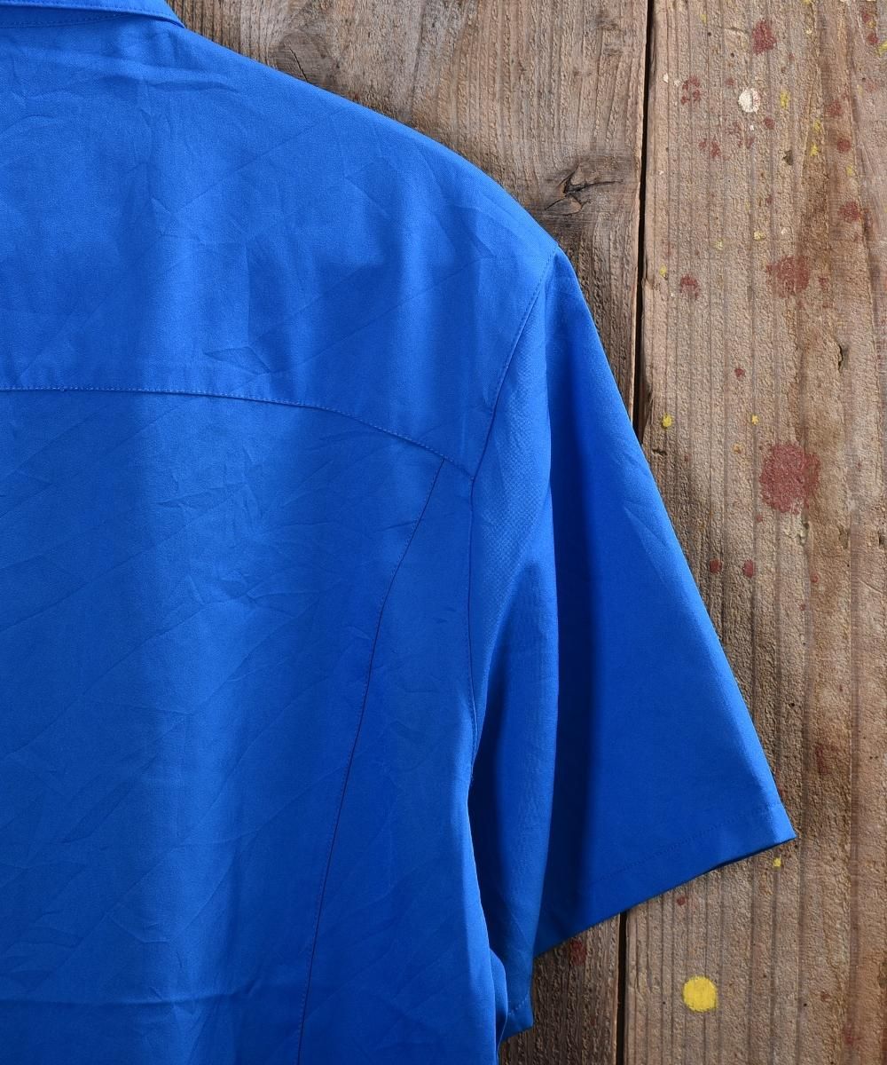 HELLY HANSEN ODIN ֥롼ͥ