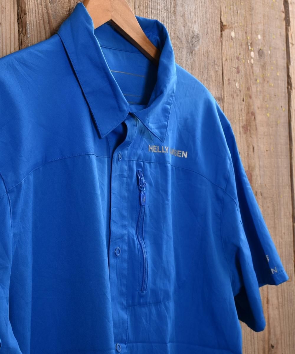 HELLY HANSEN ODIN ֥롼ͥ