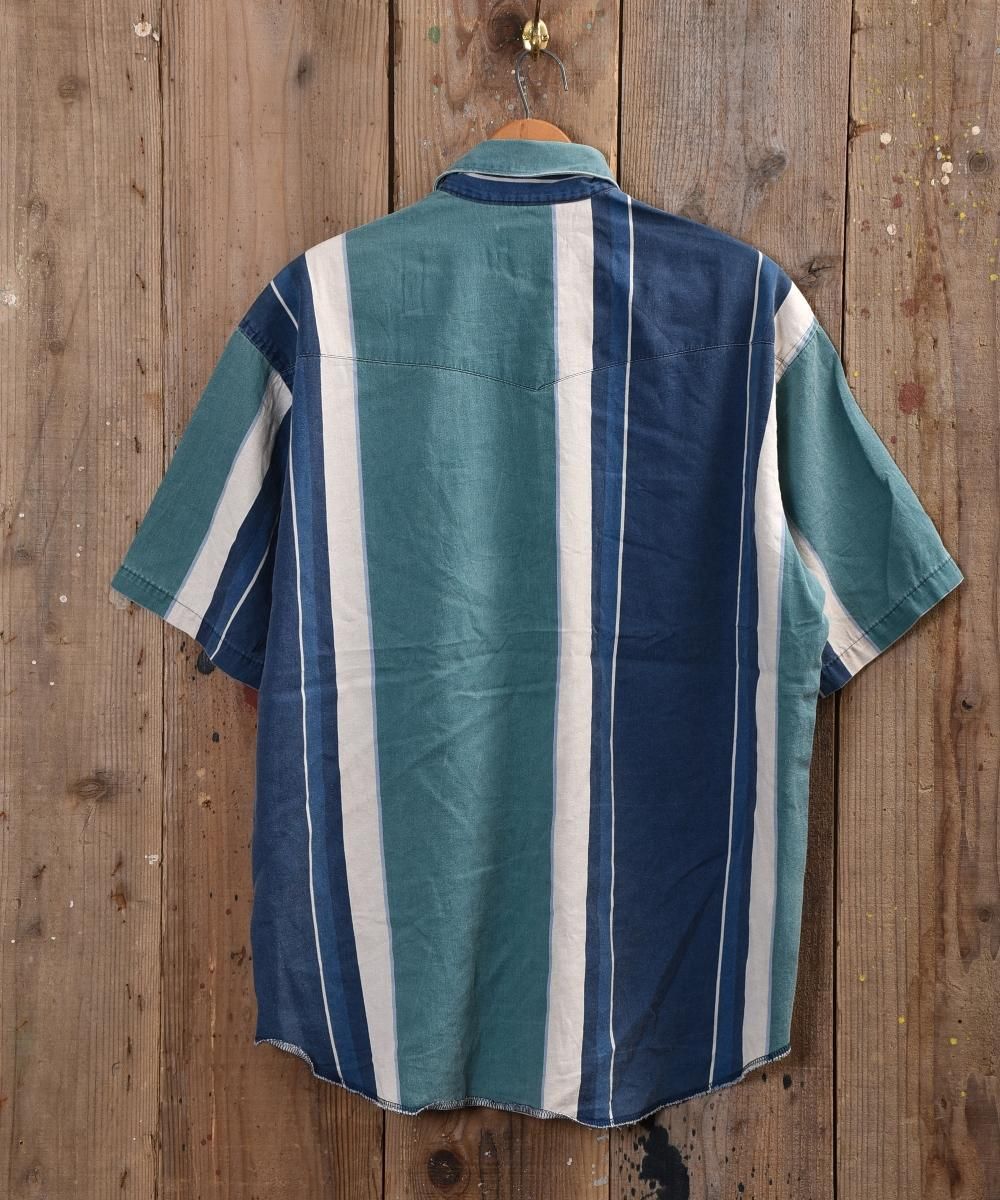 Wrangler ॹȥ饤 ĥͥ