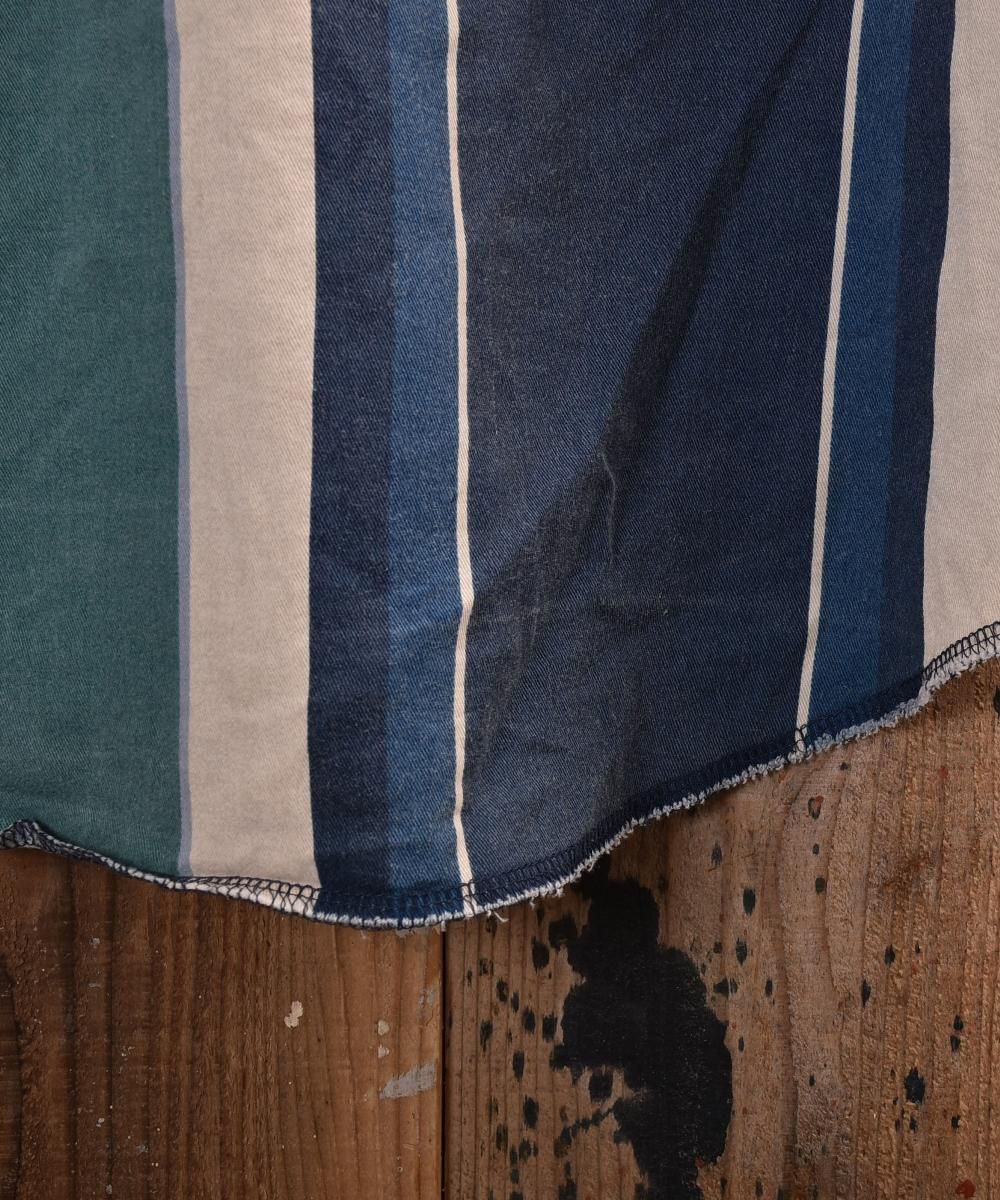 Wrangler ॹȥ饤 ĥͥ