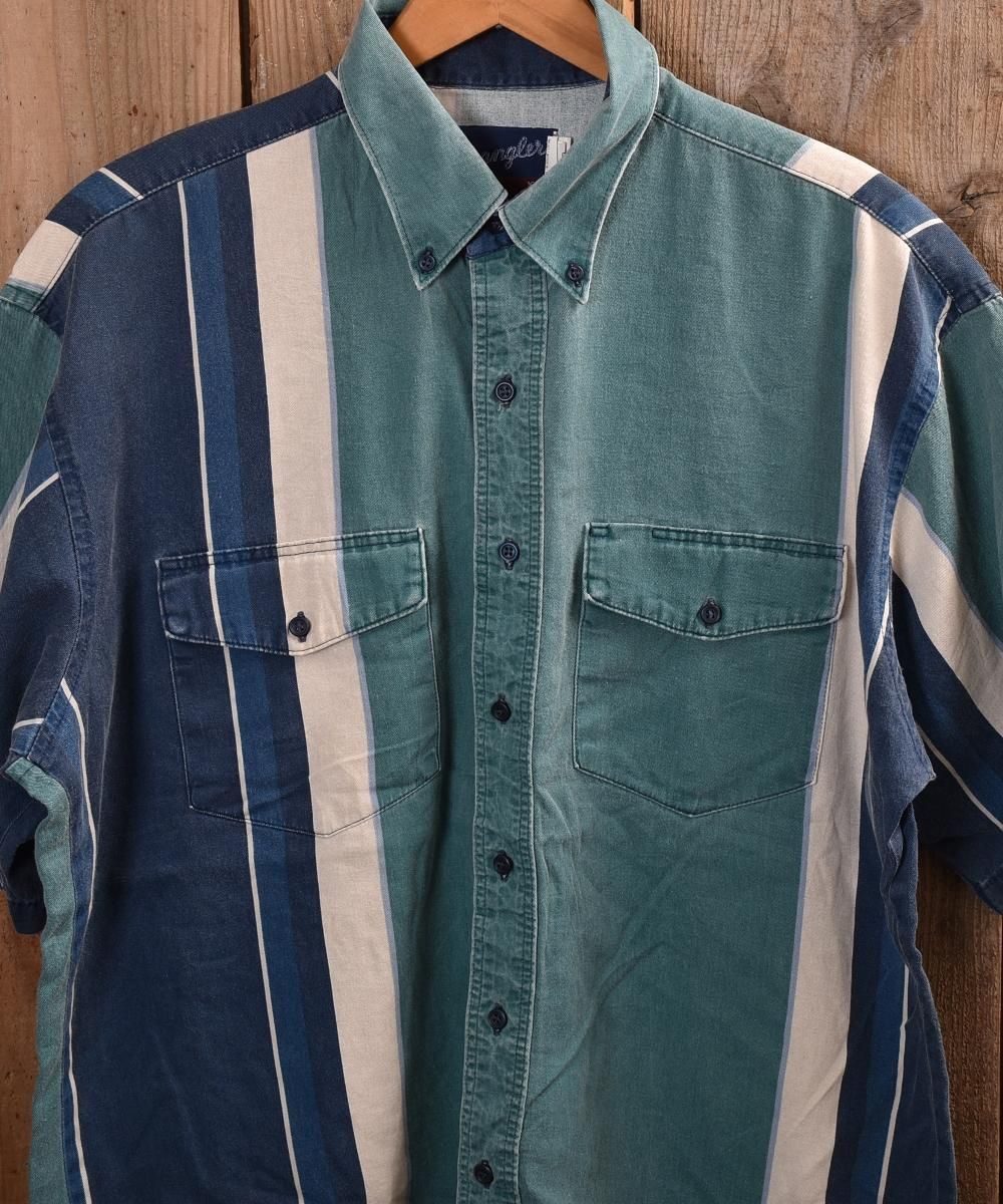 Wrangler ॹȥ饤 ĥͥ