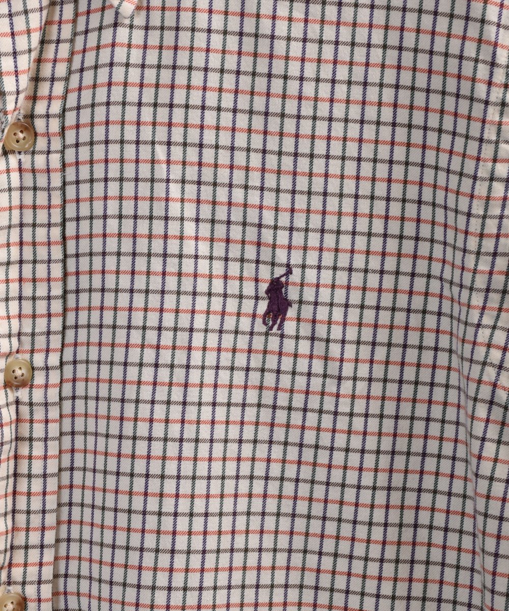 Ralph lauren Shirt  åĥͥ