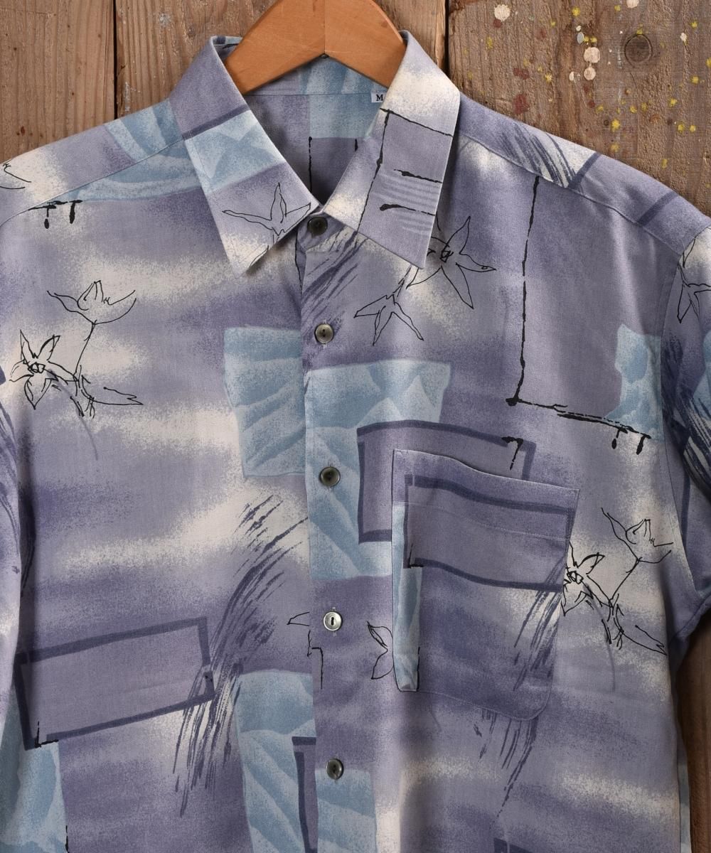 Short Sleeve Shirt  ĥͥ