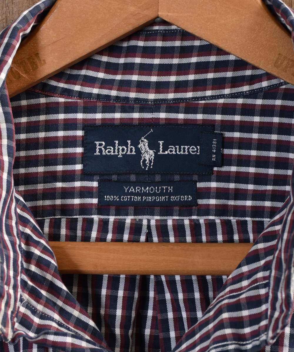 Ralph lauren Shirt  åĥͥ