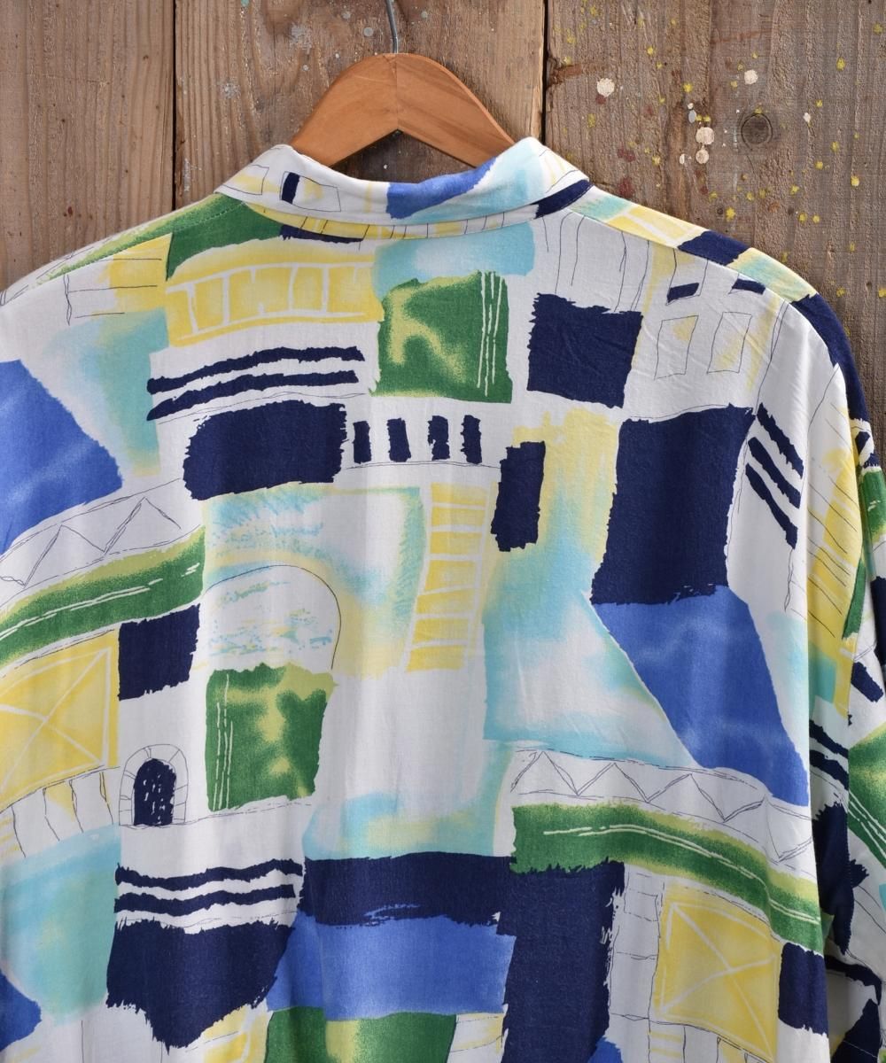 Aean Stucnt Shirt  ĥͥ