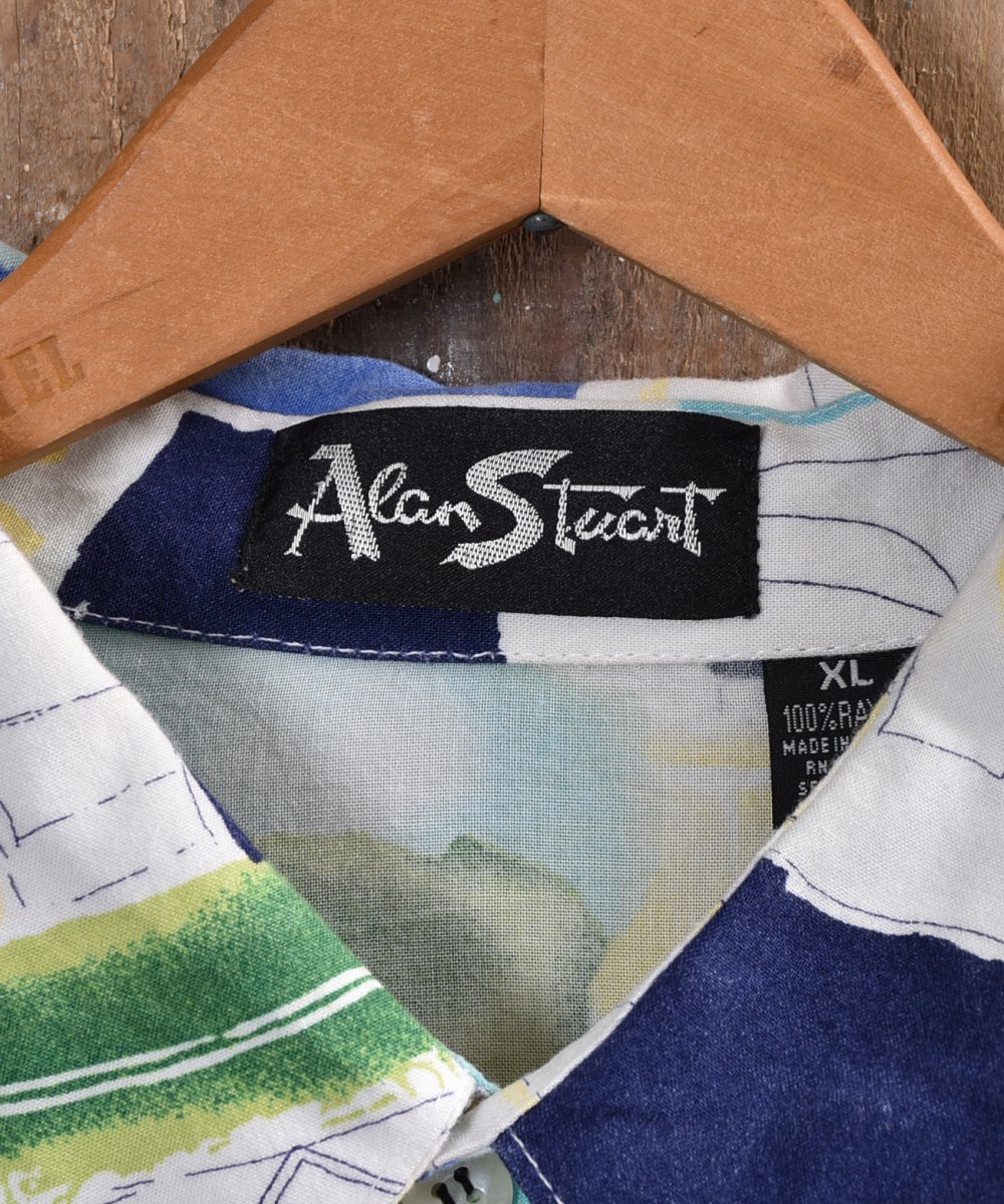 Aean Stucnt Shirt  ĥͥ