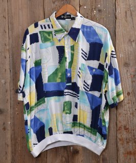 Aean Stucnt Shirt   Υͥå 岰졼ץե롼 ࡼ
