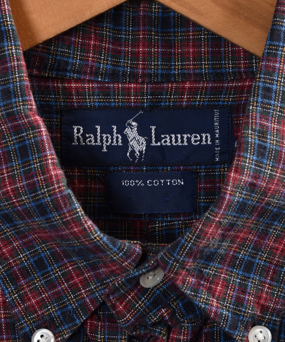 Ralph lauren Shirt  åĥͥ
