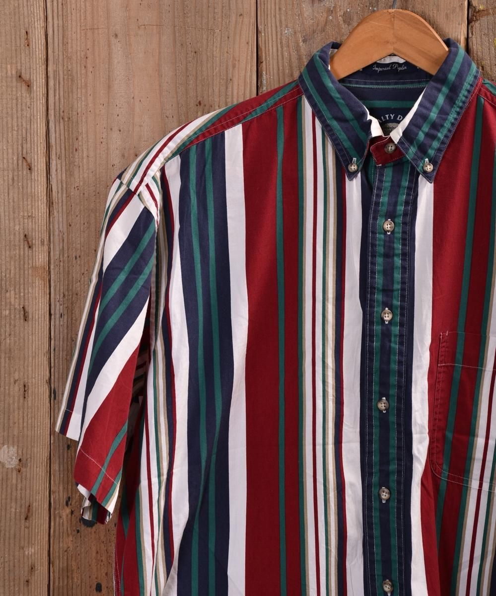 SALTY DOG Shirt  ȥ饤ץĥͥ