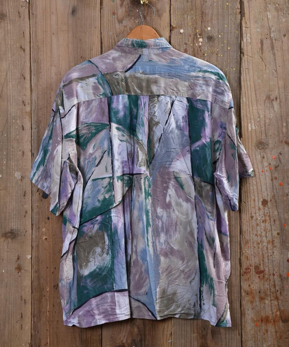 Short Sleeve Shirt  ĥͥ