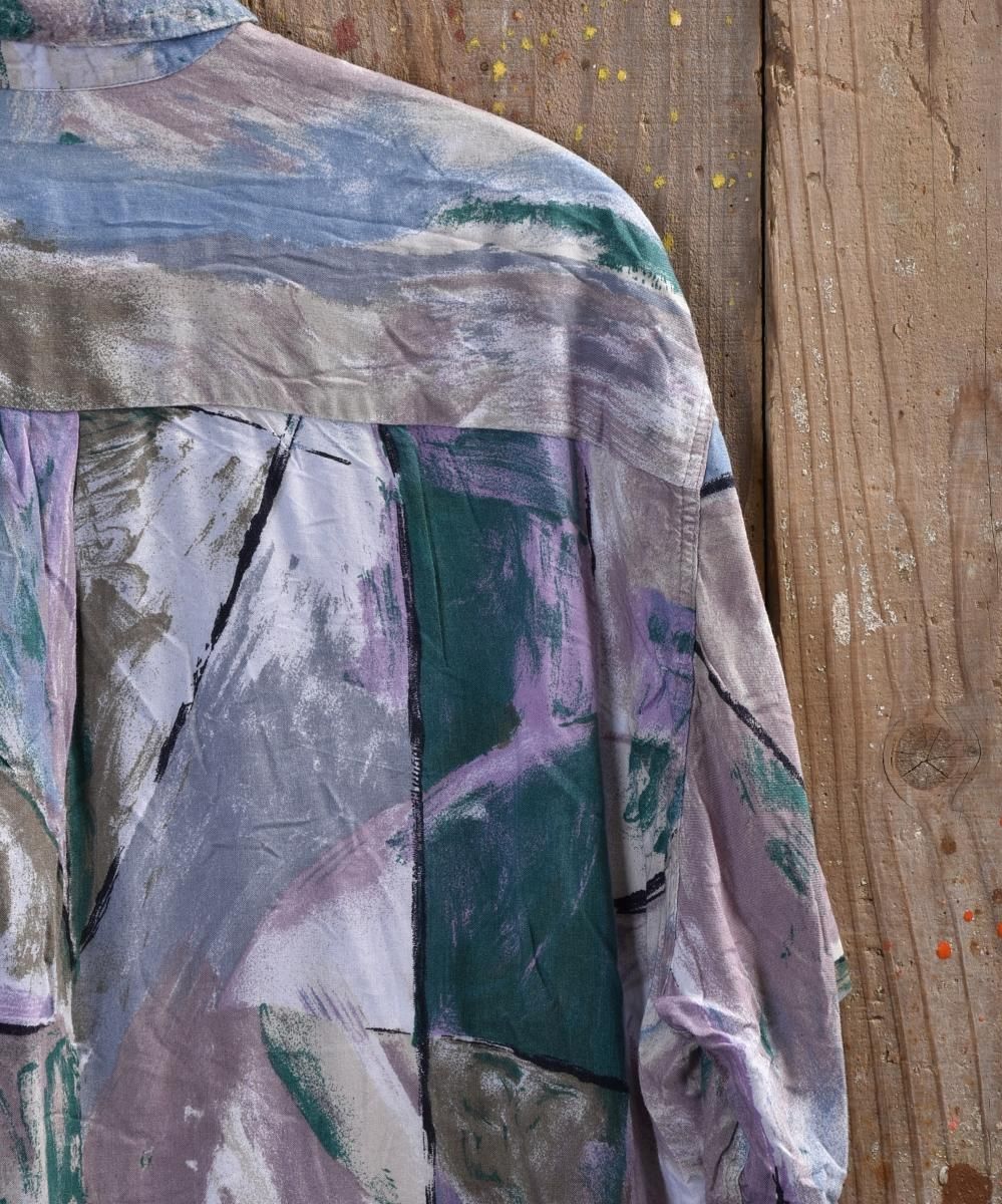 Short Sleeve Shirt  ĥͥ