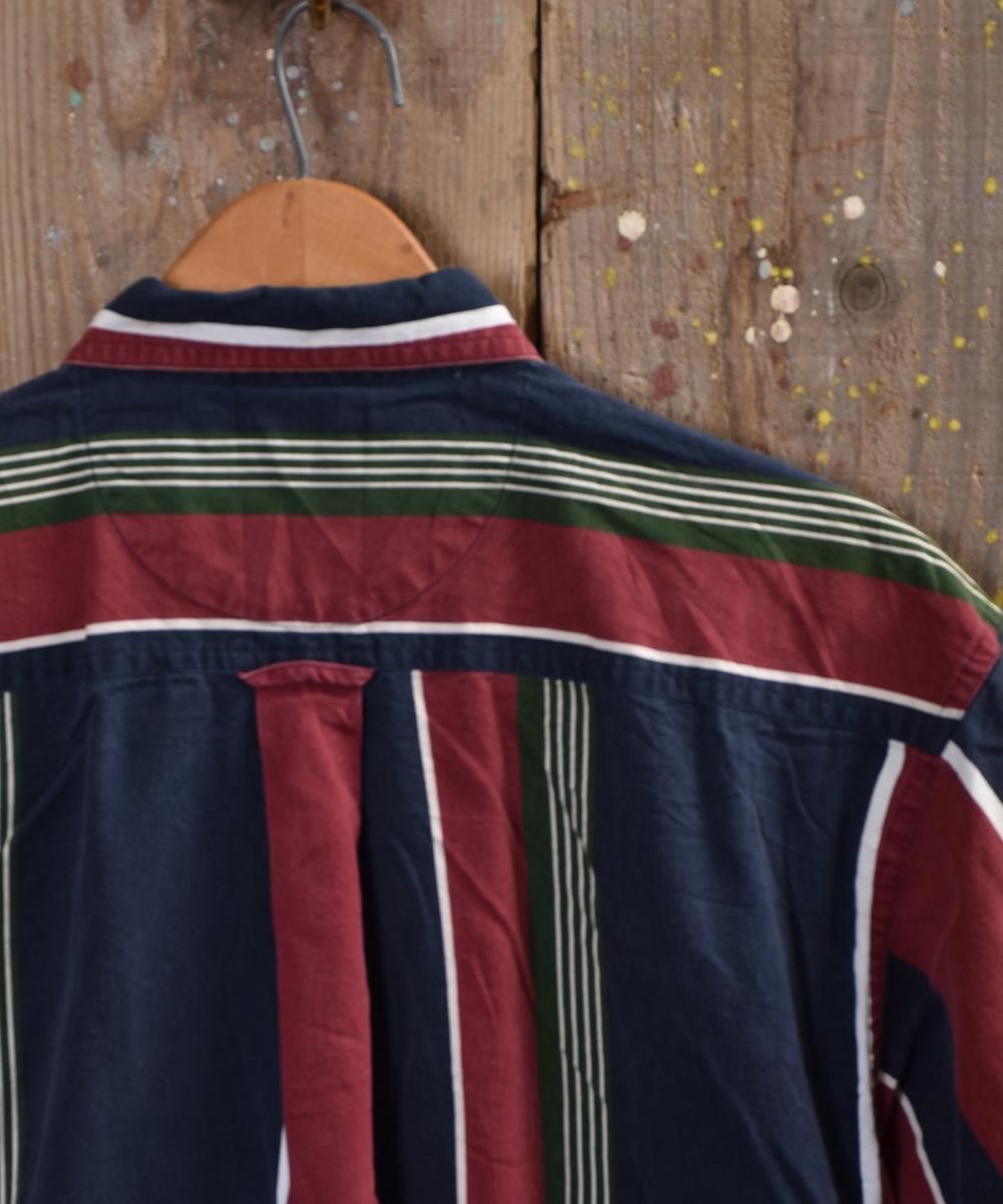 IVY CREW Short Sleeve Shirt  ĥͥ