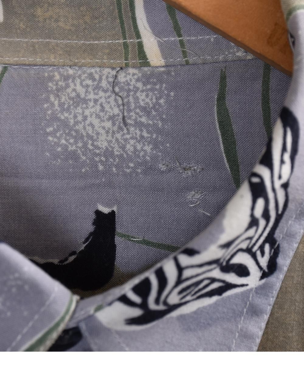 Short Sleeve Shirt  ӥ ĥͥ