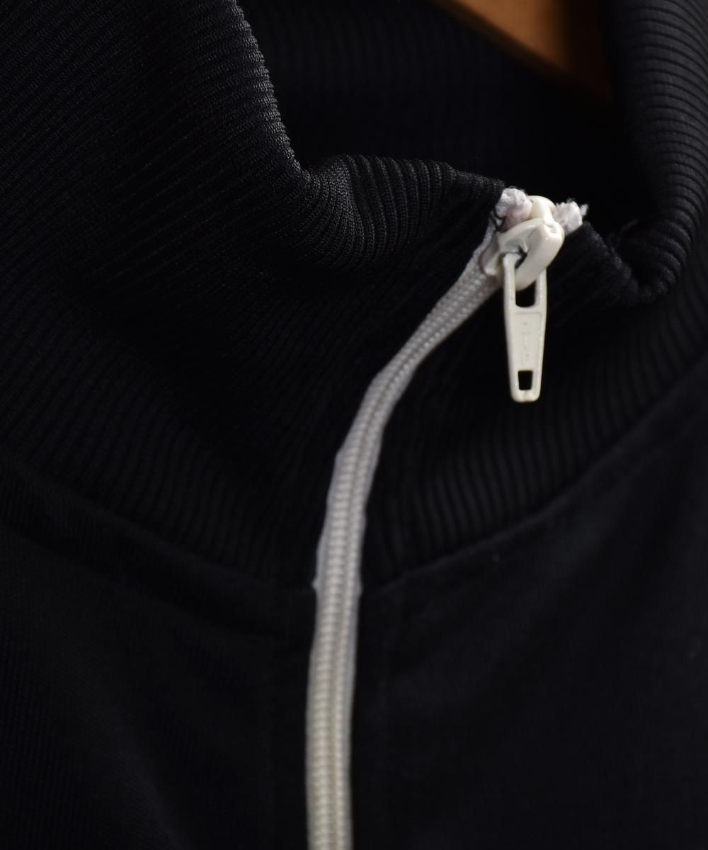 Bukta Jog Top BlackåХ 祰ȥå ֥åϥͥ