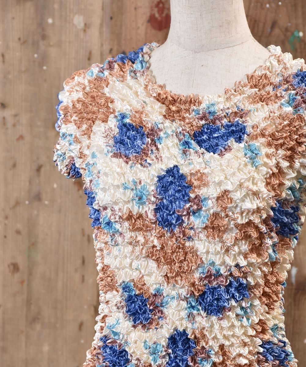 衼å ݥåץȥåץ ɷϥͥ