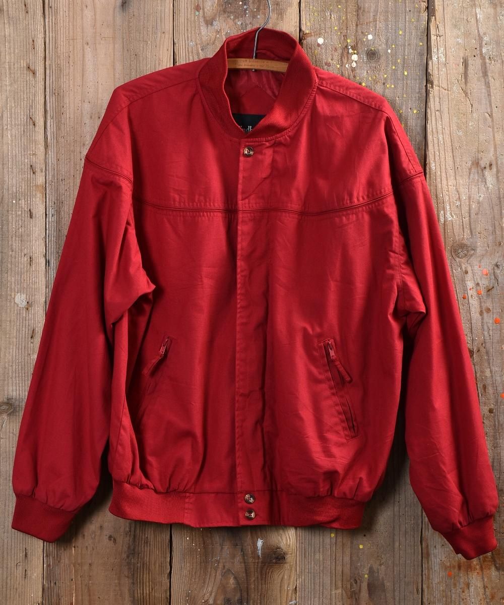 そのら様　②ピンク　青　③ワインレッド　おてて横 7c セブンシダーズワイナリー（7c / seven cedars winery） | お