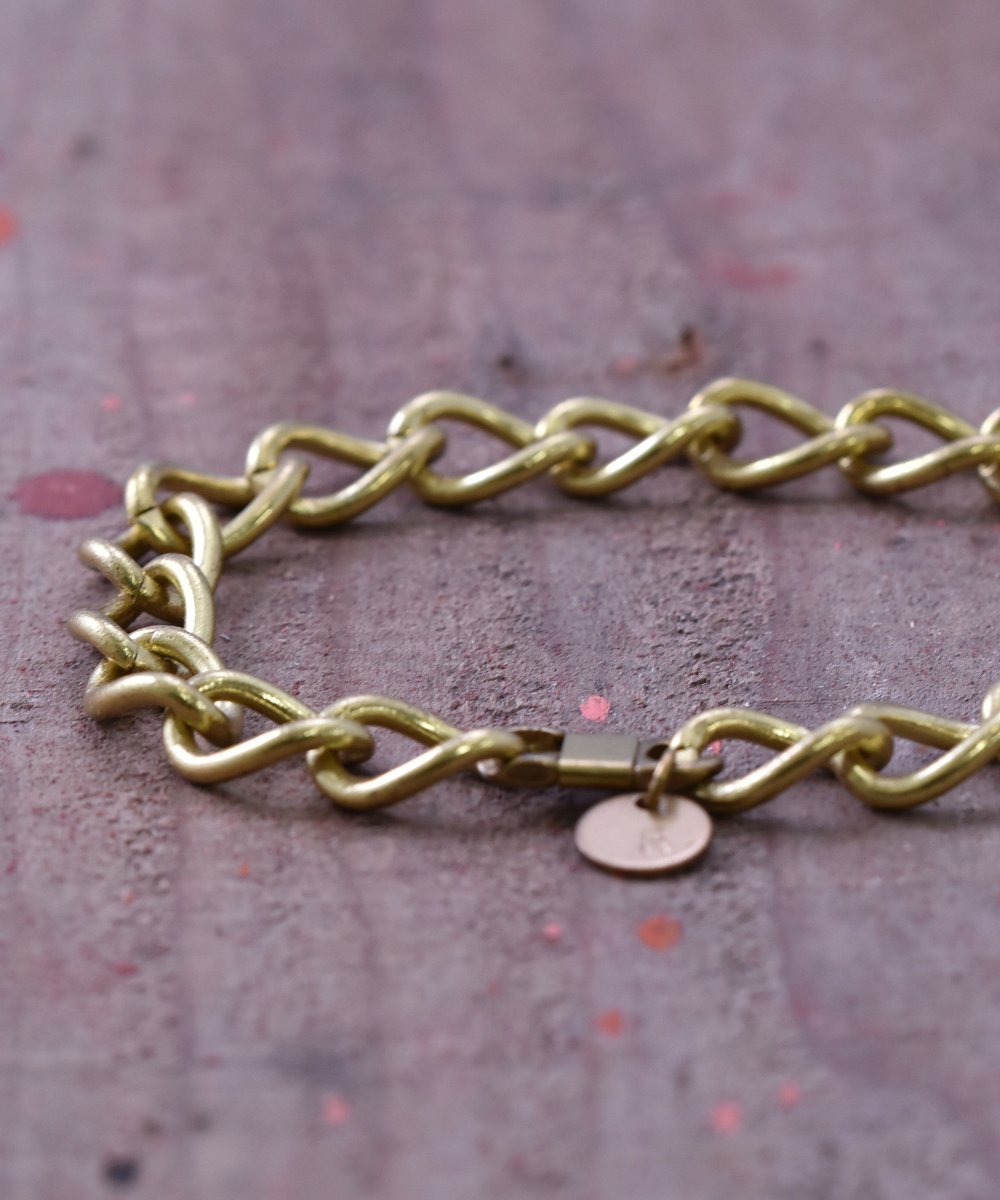 Kihei Chain Bracelet |  ʿ֥쥹åȥͥ