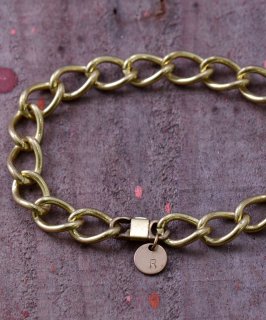 Kihei Chain Bracelet |  ʿ֥쥹å Υͥå 岰졼ץե롼 ࡼ