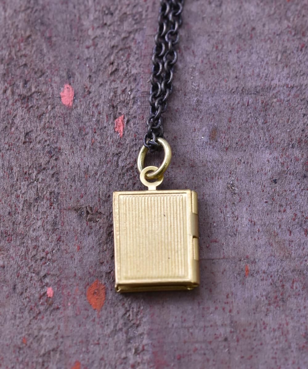 アンティークネックレス　カフス　ビンテージ　SHIMADANTIQUES アンティークネックレス カフス ビンテージ SHIMADANTIQUES