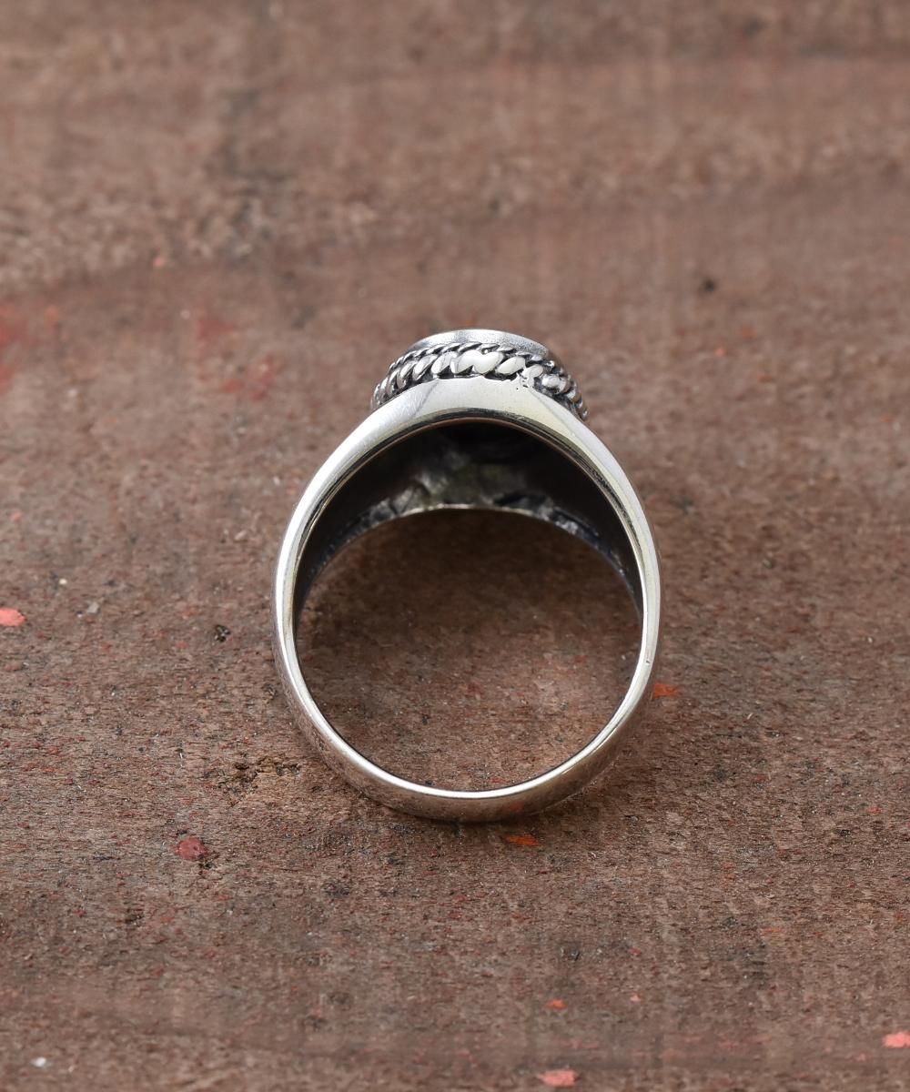  ֥å˥ץǥ󥷥С󥰥ͥ