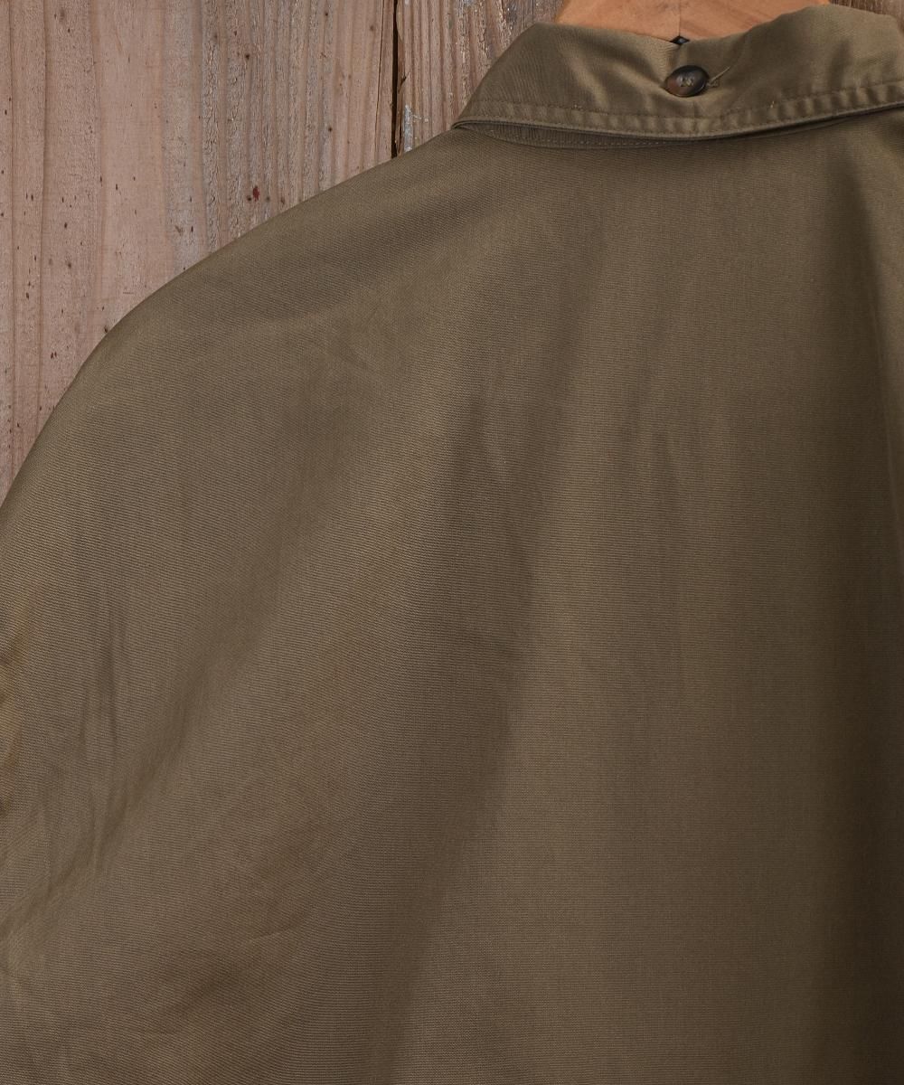 Cabelas hunting shirtåϥƥ󥰥 ͥ