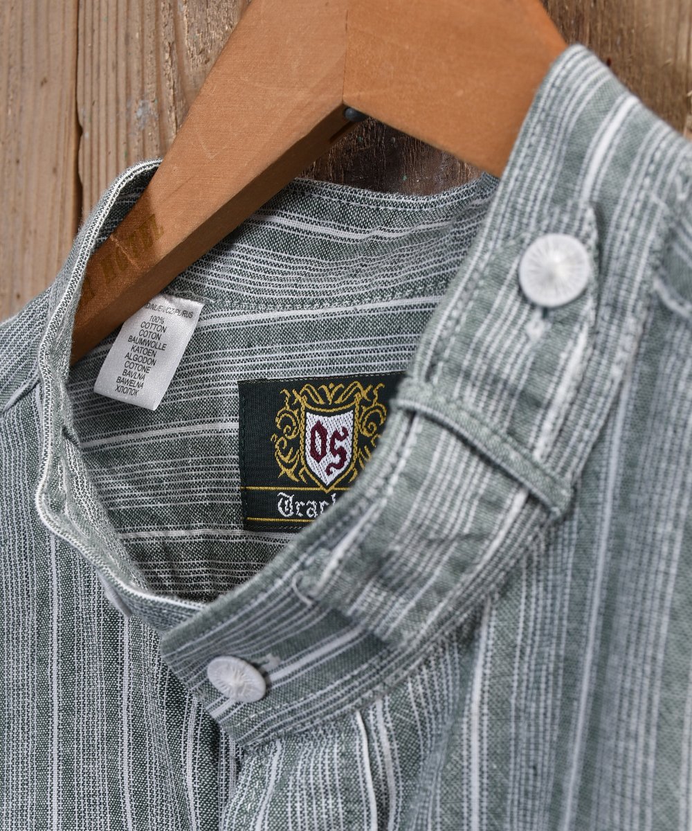 Made in Europe Tyrol Shirt Pulloverå衼å ץ륪Сĥͥ