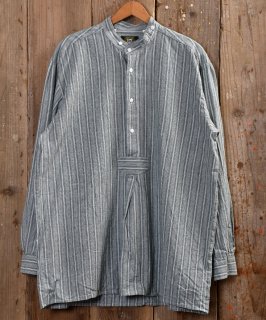 Made in Europe Tyrol Shirt Pulloverå衼å ץ륪С Υͥå 岰졼ץե롼 ࡼ